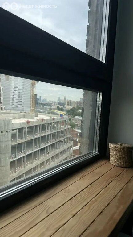 m. Savelovskaya: Apartment, 2-rooms