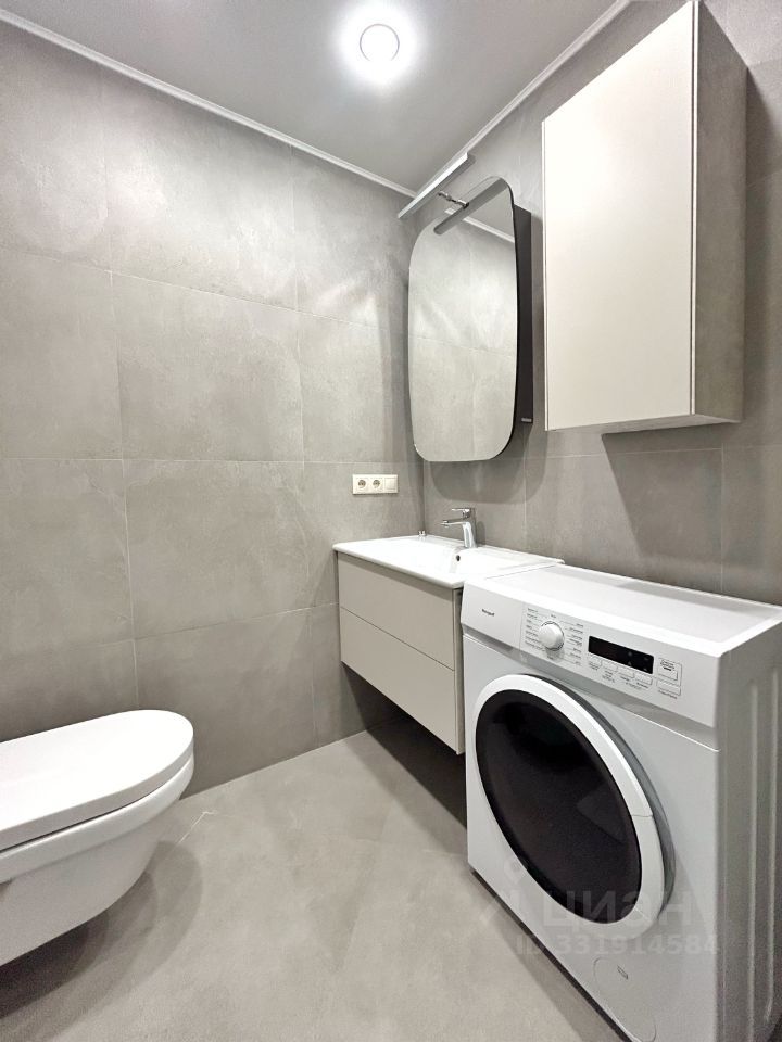 m. Filevsky park: Apartment, 1-rooms