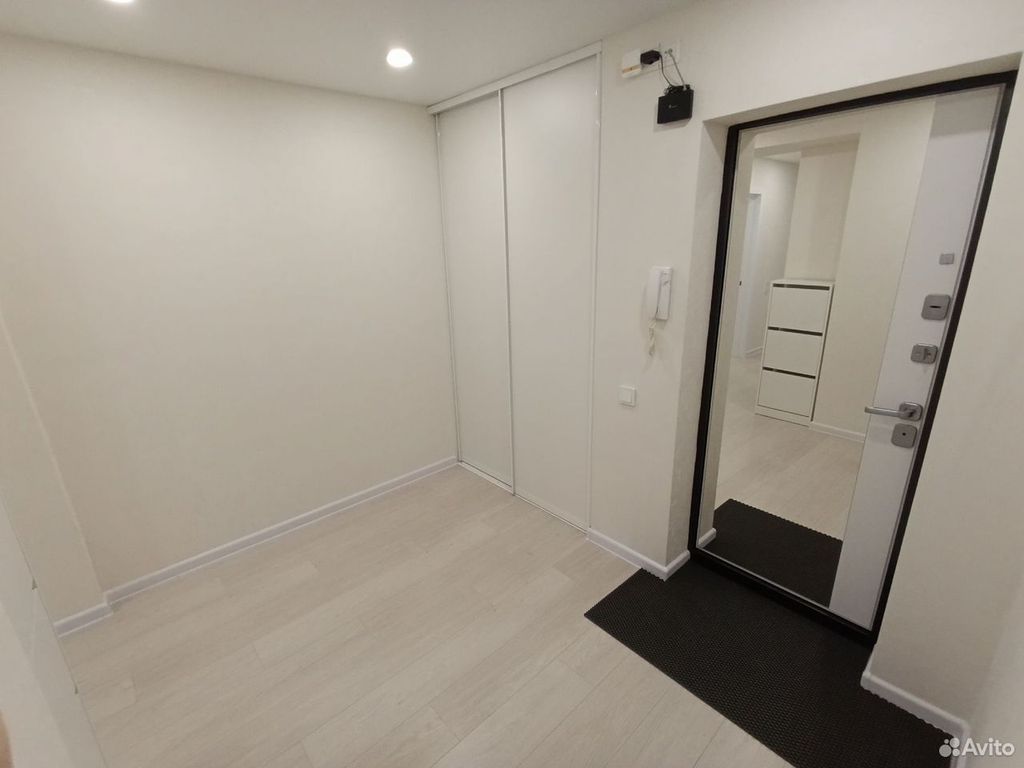 m. Odintsovo: Apartment, 1-rooms