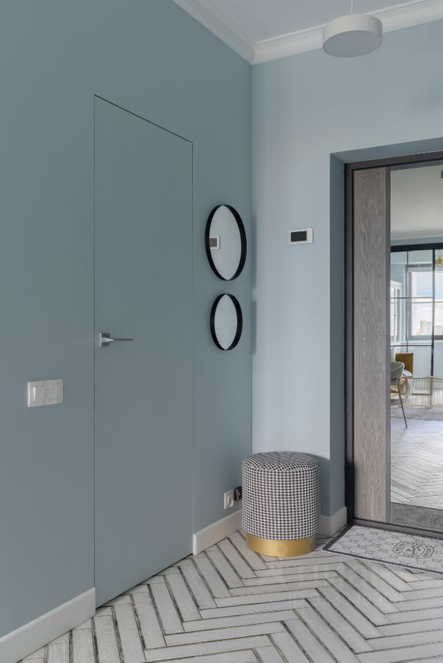 m. Vodny stadion: Apartment, 1-rooms