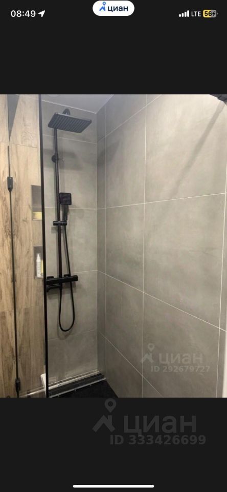 m. Dolgoprudnaya: Apartment, 1-rooms
