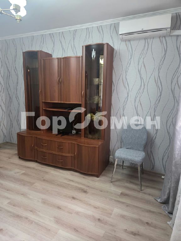 m. Penyagino: Apartment, 1-rooms