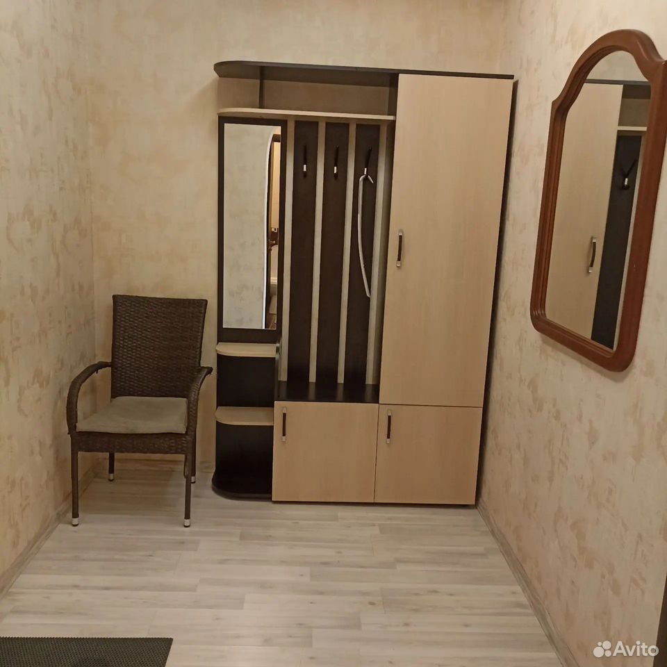 m. Dolgoprudnaya: Apartment, 1-rooms