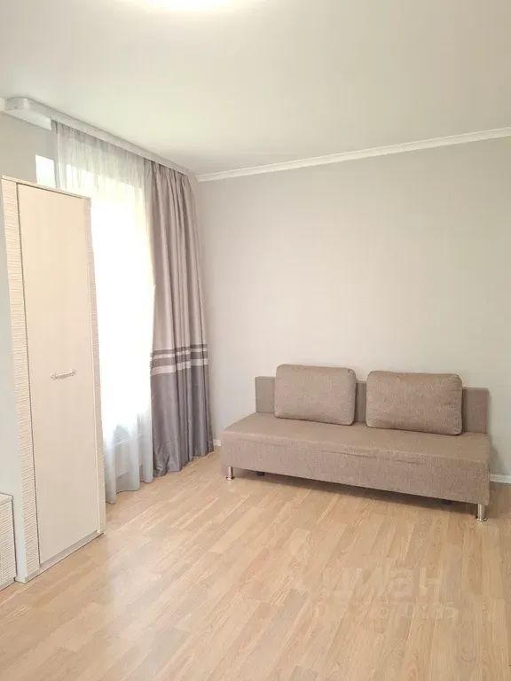 m. Medvedkovo: Apartment, 2-rooms