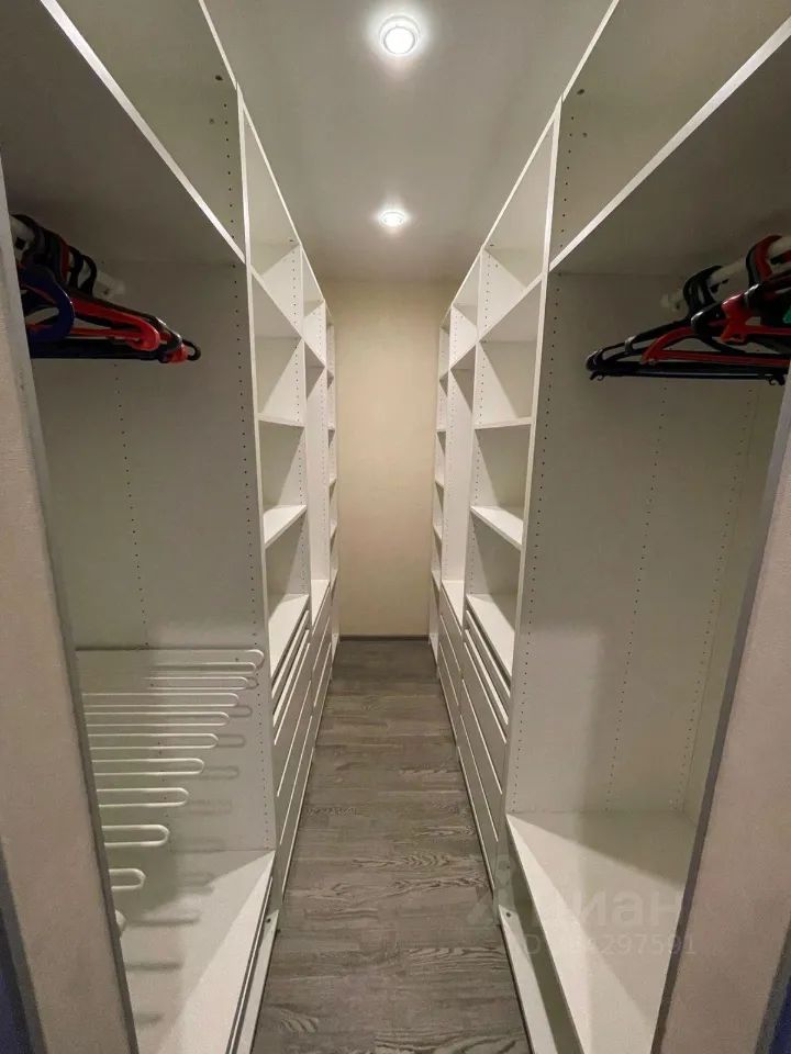 m. Novokosino: Apartment, 3-rooms