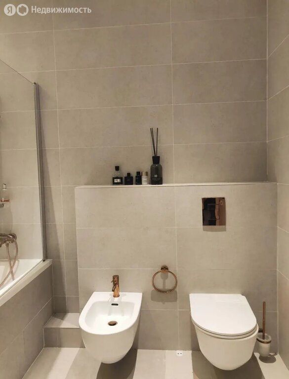 m. Aeroport: Apartment, 3-rooms