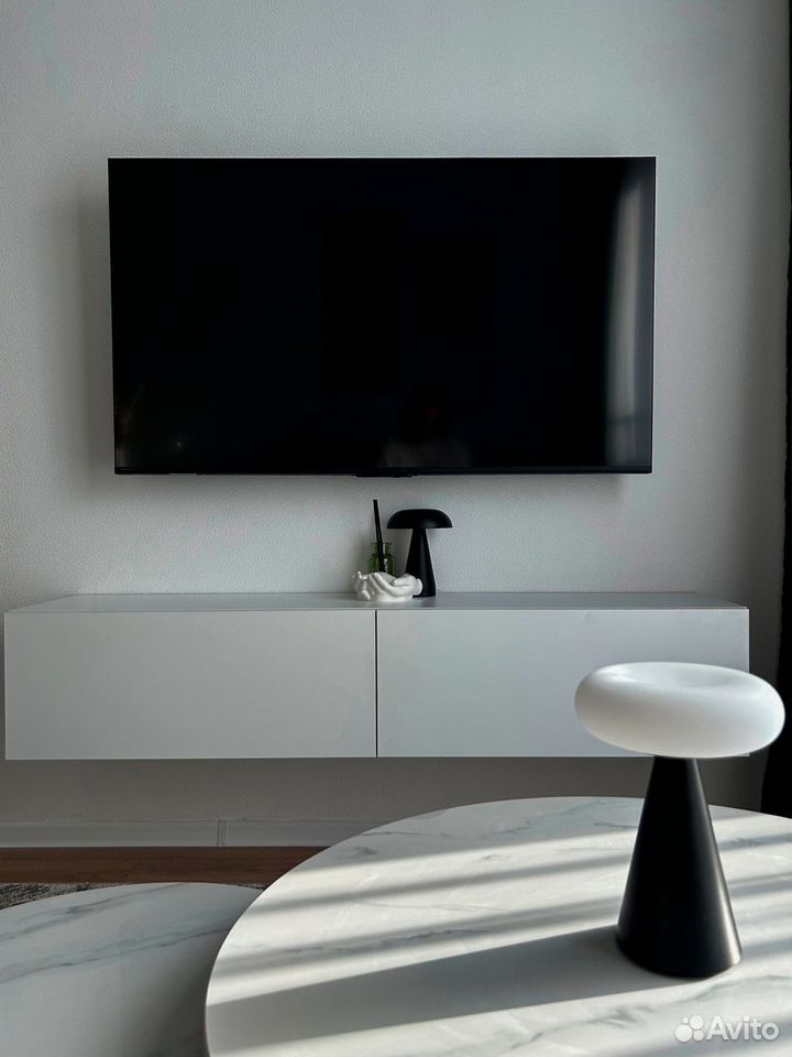m. Volgogradsky prospekt: Apartment, 1-rooms