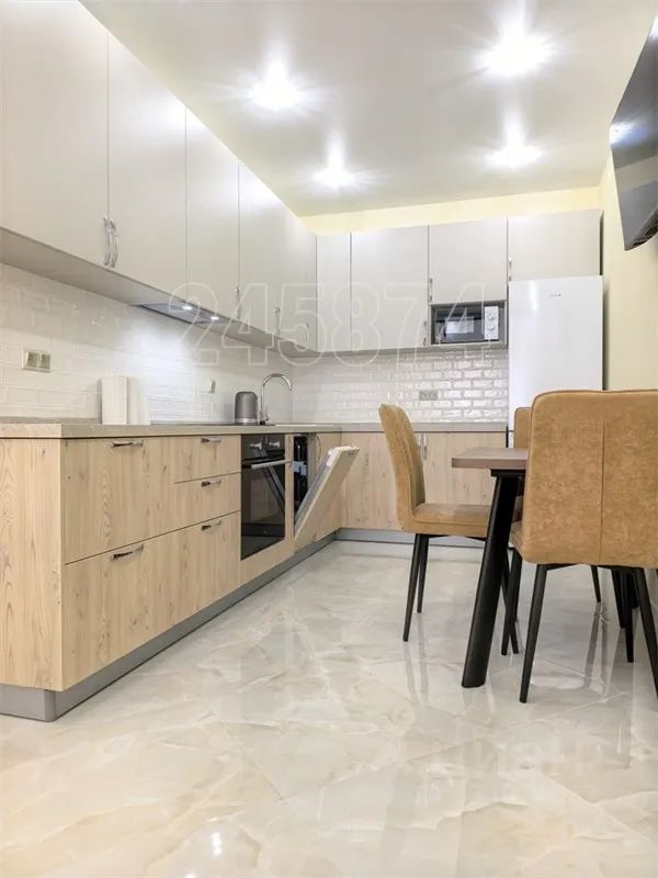 m. Vodny stadion: Apartment, 1-rooms
