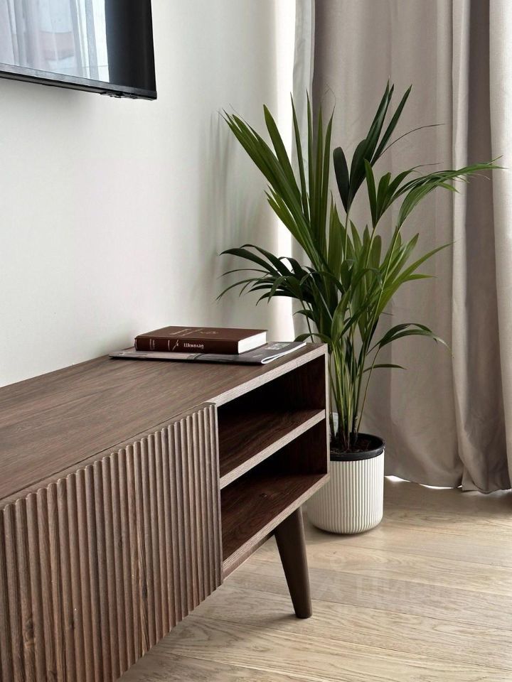 m. Dmitrovskaya: Apartment, studio