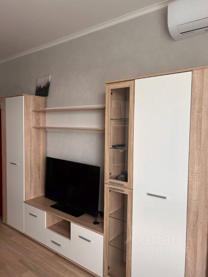 m. Pervomayskaya: Apartment, studio