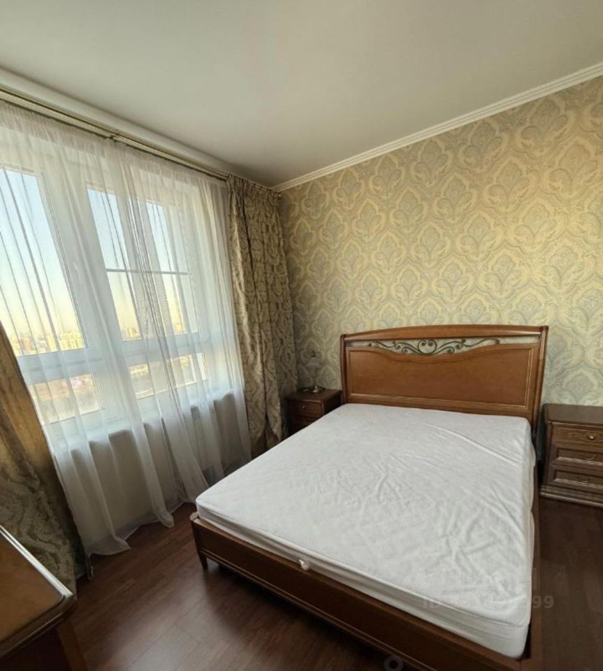m. Planernaya: Apartment, 1-rooms