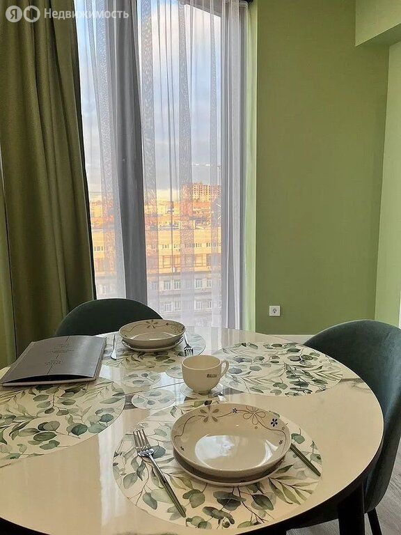 m. Dmitrovskaya: Apartment, 1-rooms
