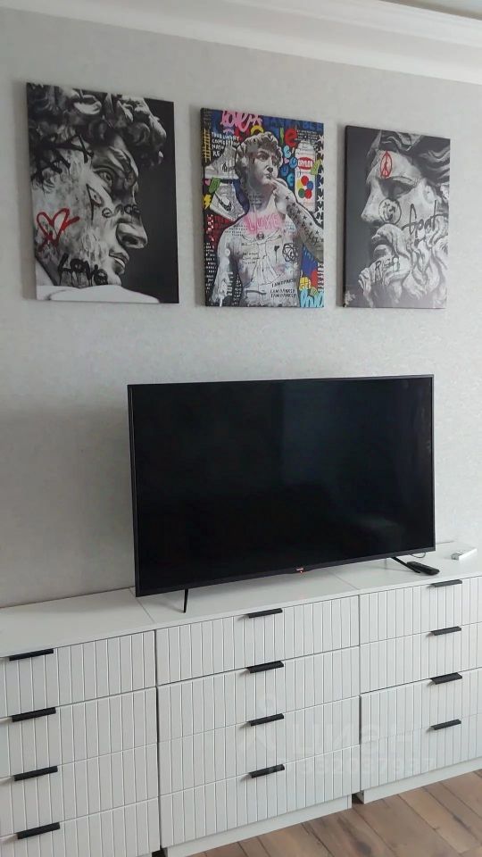 m. Schelkovskaya: Apartment, studio