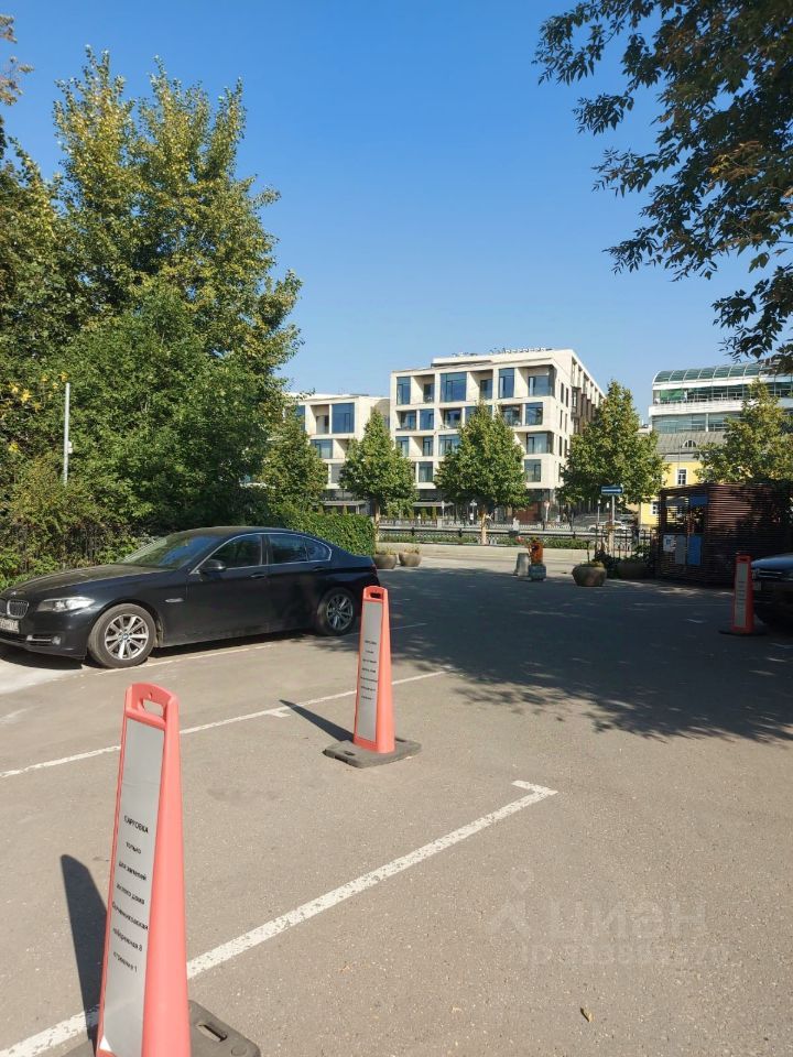 m. Novokuznetskaya: Apartment, 2-rooms