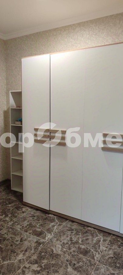 m. Kuntsevskaya: Apartment, 1-rooms