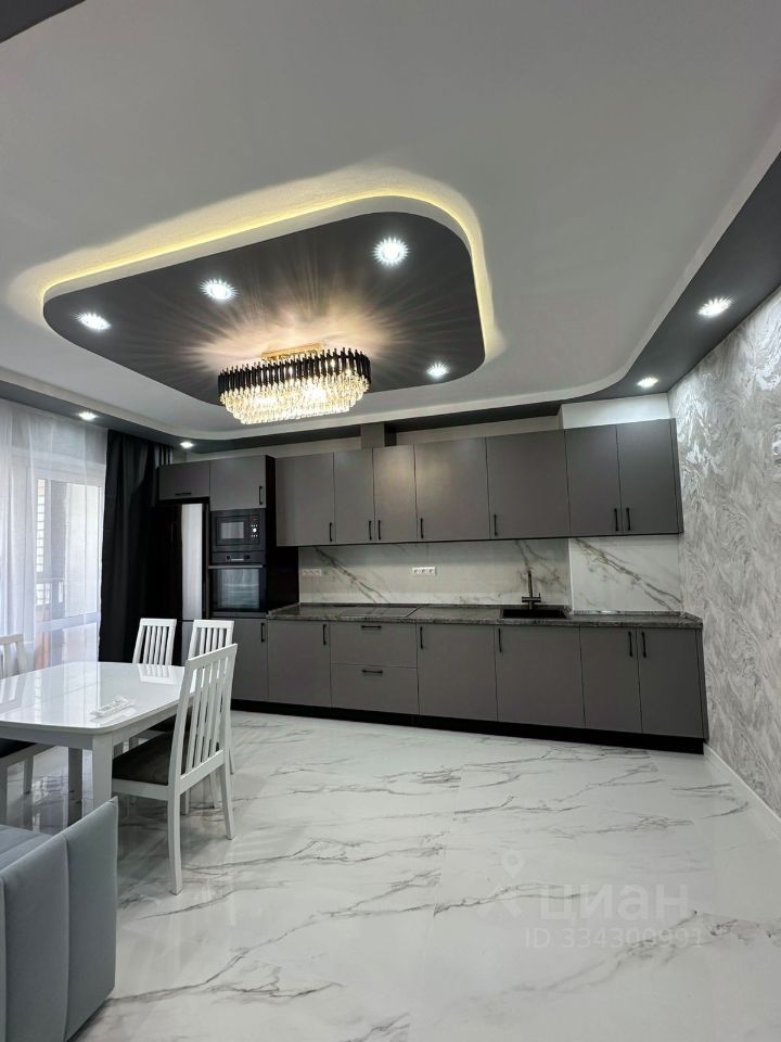 m. Bulvar Dmitriya Donskogo: Apartment, 1-rooms