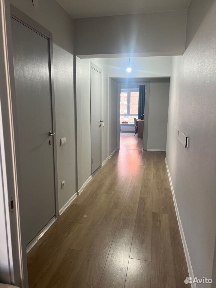 m. Kotelniki: Apartment, 3-rooms