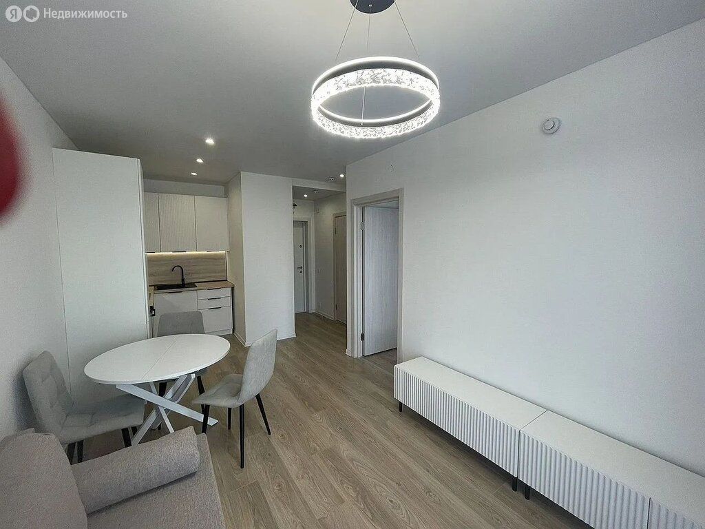m. Butyrskaya : Apartment, 1-rooms