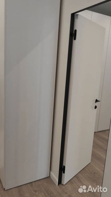 m. Koptevo: Apartment, 1-rooms