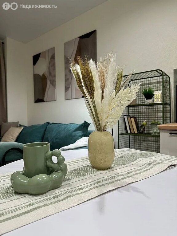 m. Nagatinskaya: Apartment, 1-rooms