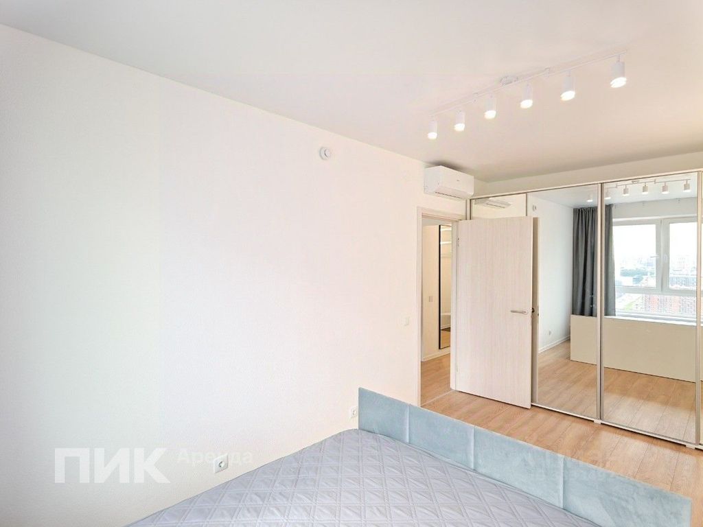 m. Butyrskaya : Apartment, 1-rooms
