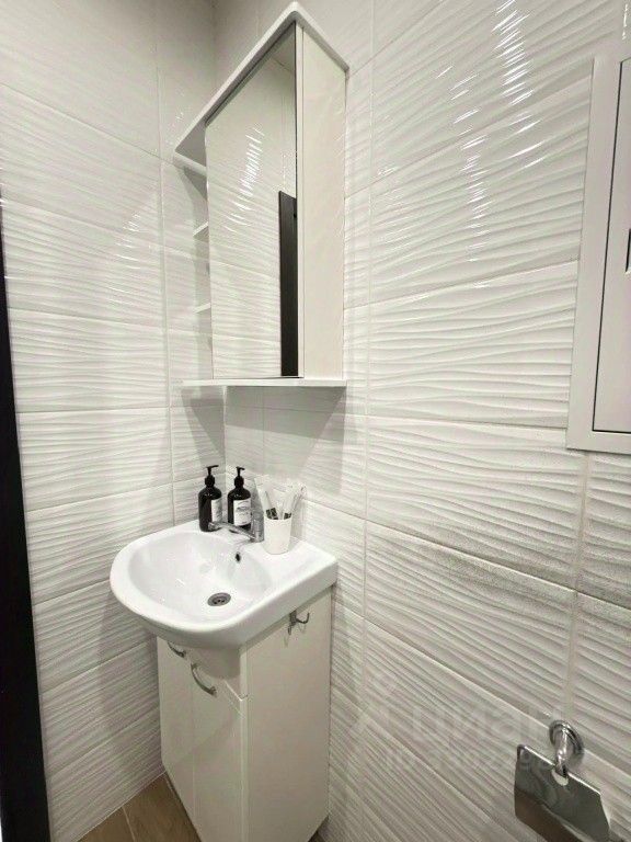 m. Bitsa: Apartment, 1-rooms