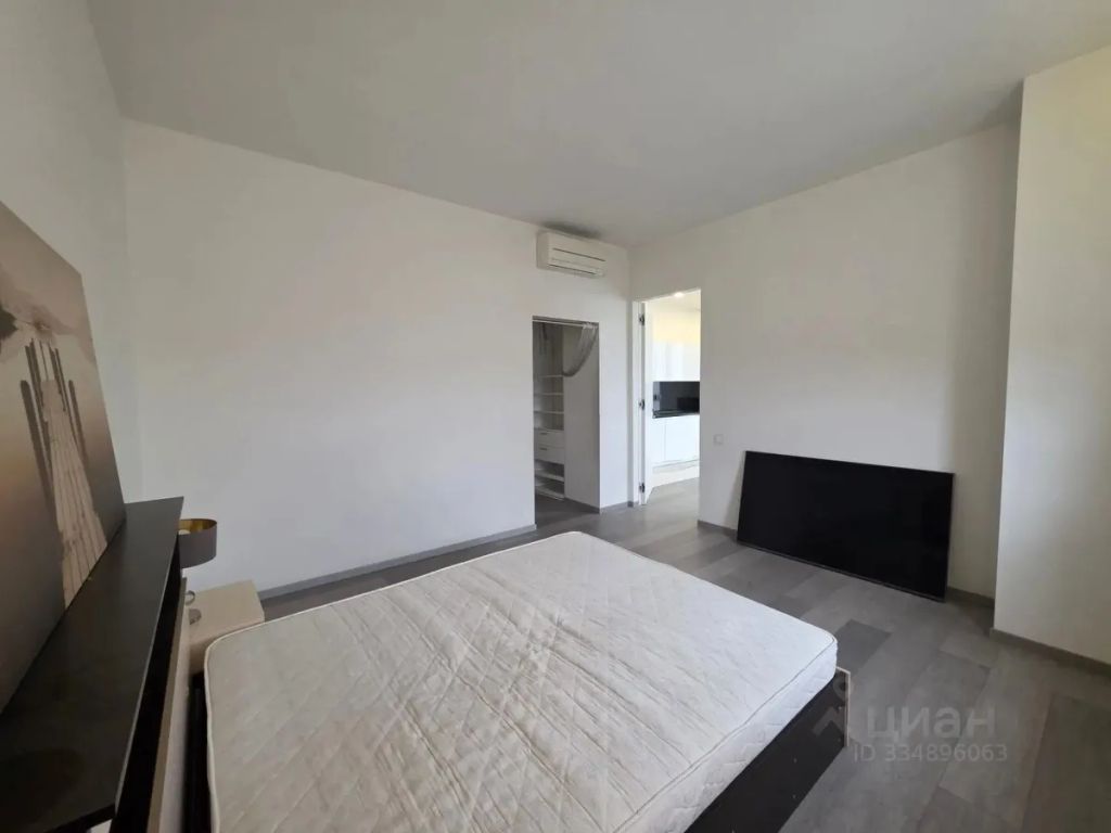 m. Izmaylovskaya: Apartment, 2-rooms