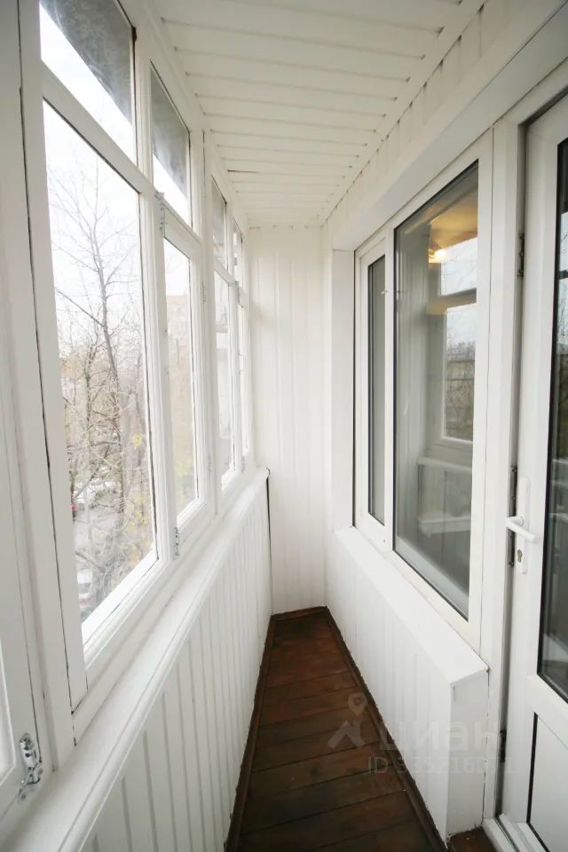 m. Tsvetnoy bulvar: Apartment, 1-rooms