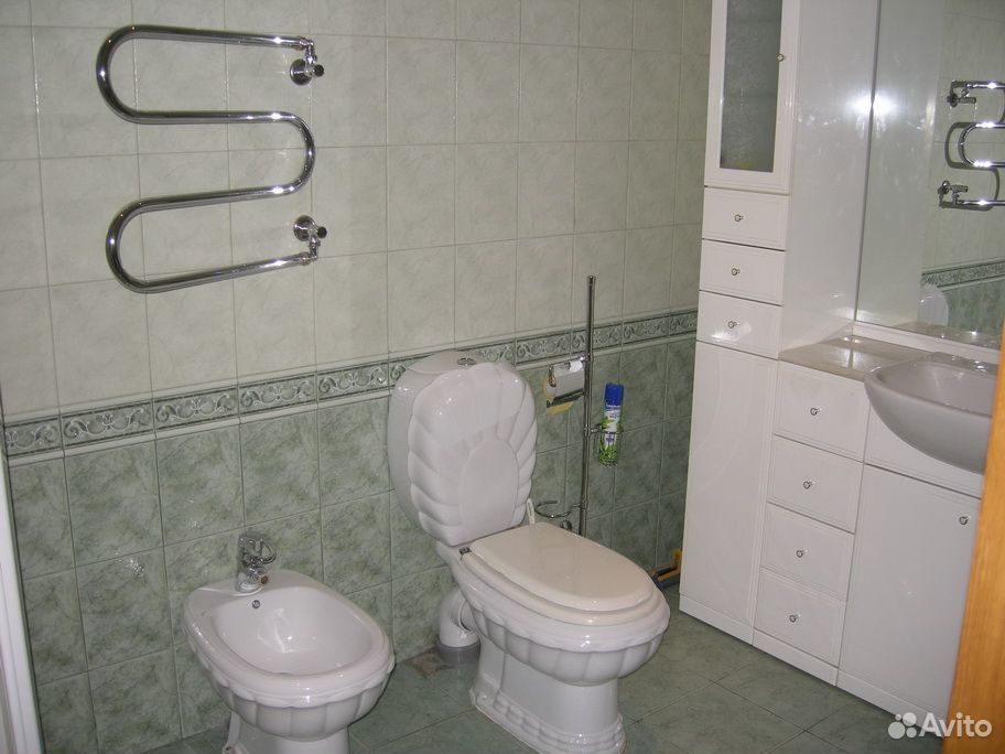 m. Paveletskaya: Apartment, 2-rooms