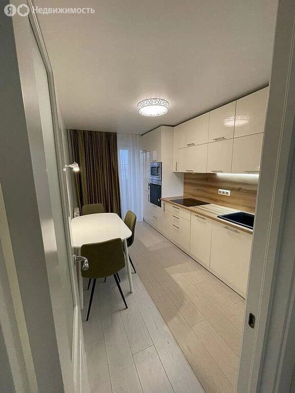 m. Voykovskaya: Apartment, 1-rooms