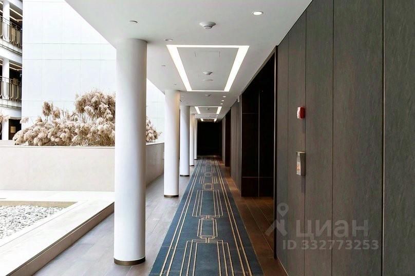 m. Mayakovskaya: Apartment, 2-rooms