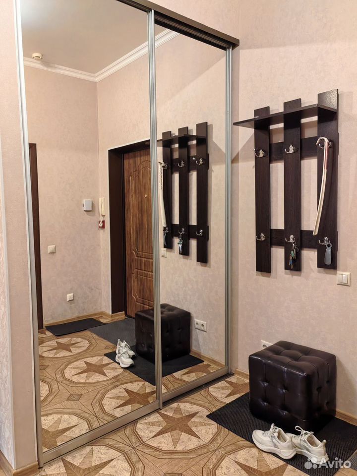 m. Penyagino: Apartment, studio