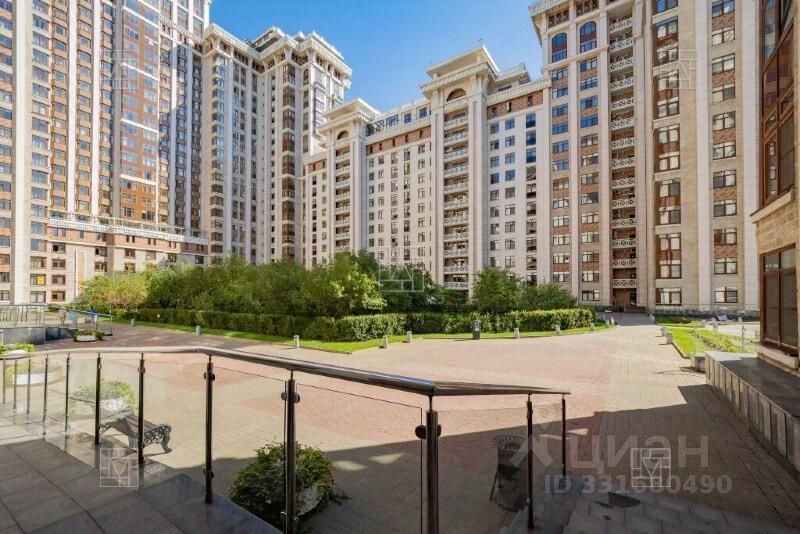 m. Aeroport: Apartment, 2-rooms