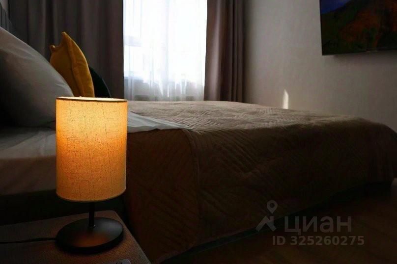 m. Skolkovo: Apartment, 1-rooms