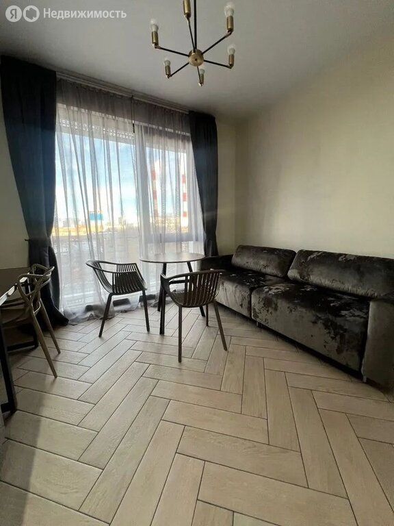m. Volgogradsky prospekt: Apartment, 1-rooms