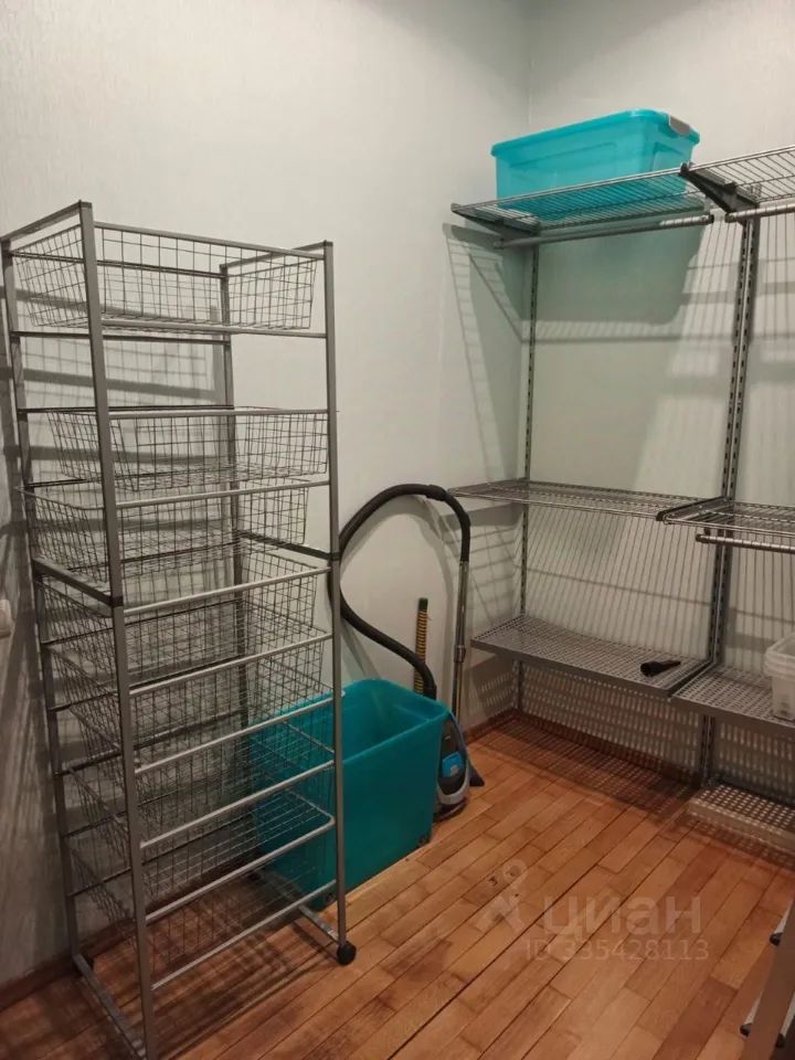 m. Troparevo: Apartment, 2-rooms