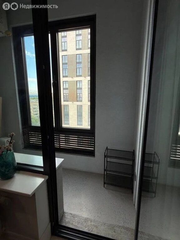 m. Dinamo: Apartment, 2-rooms