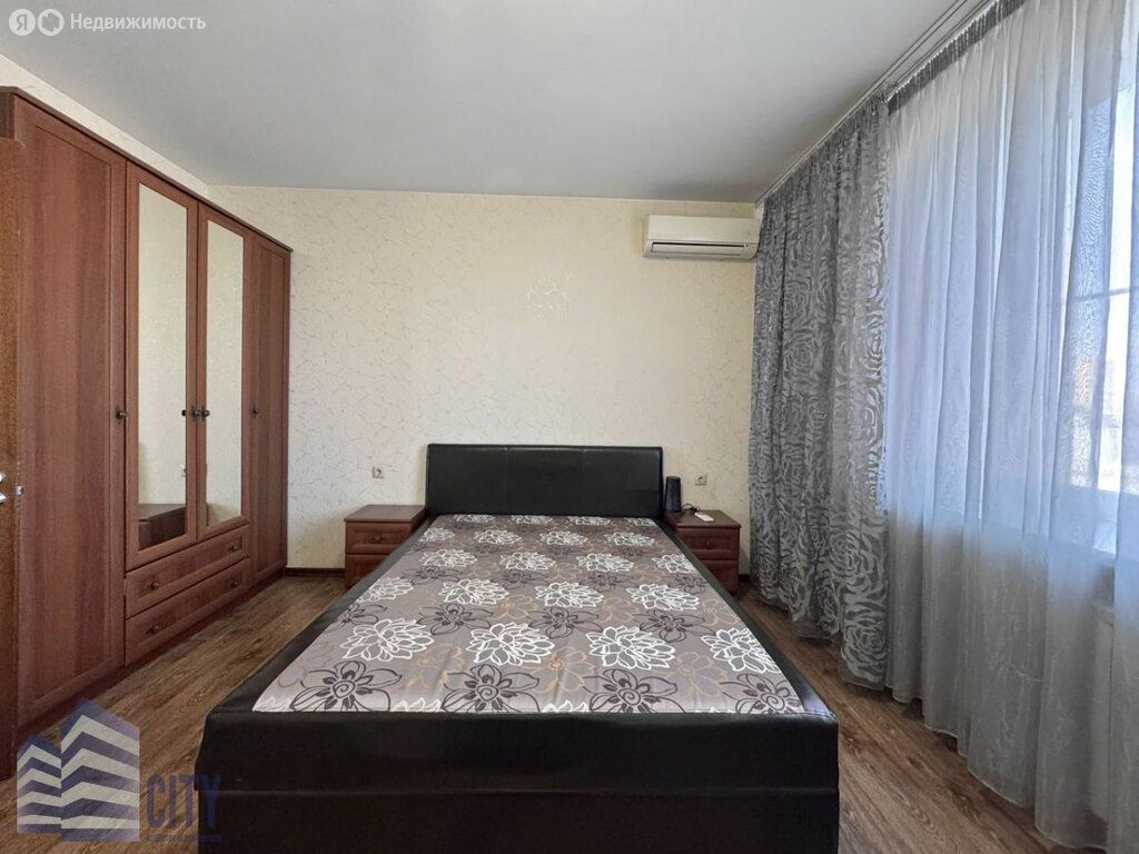 m. Reutovo: Apartment, 2-rooms