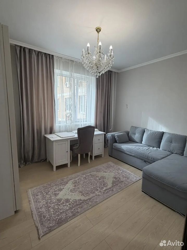 m. Silikatnaya: Apartment, 2-rooms