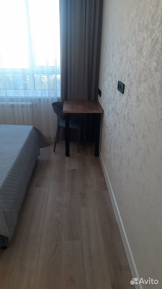 m. Potapovo: Apartment, 1-rooms