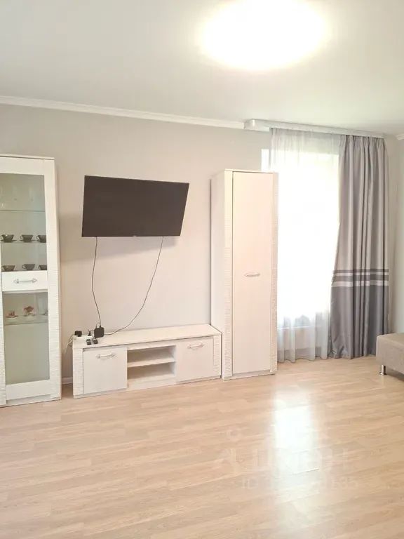 m. Medvedkovo: Apartment, 2-rooms