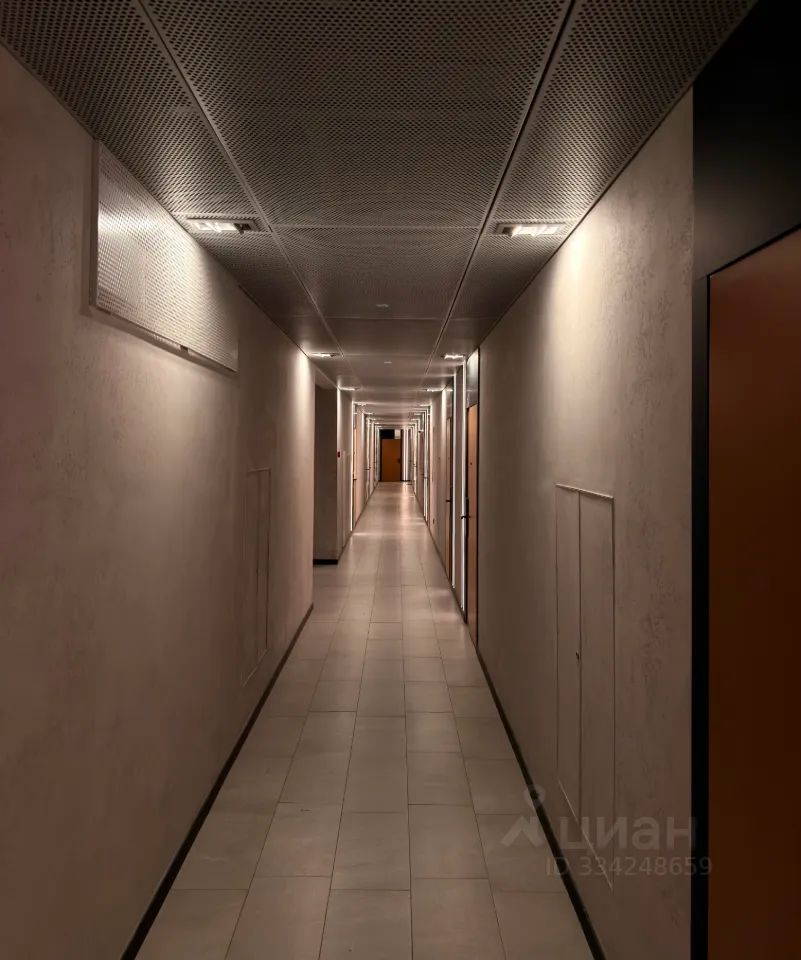 m. Izmaylovo: Apartment, 1-rooms