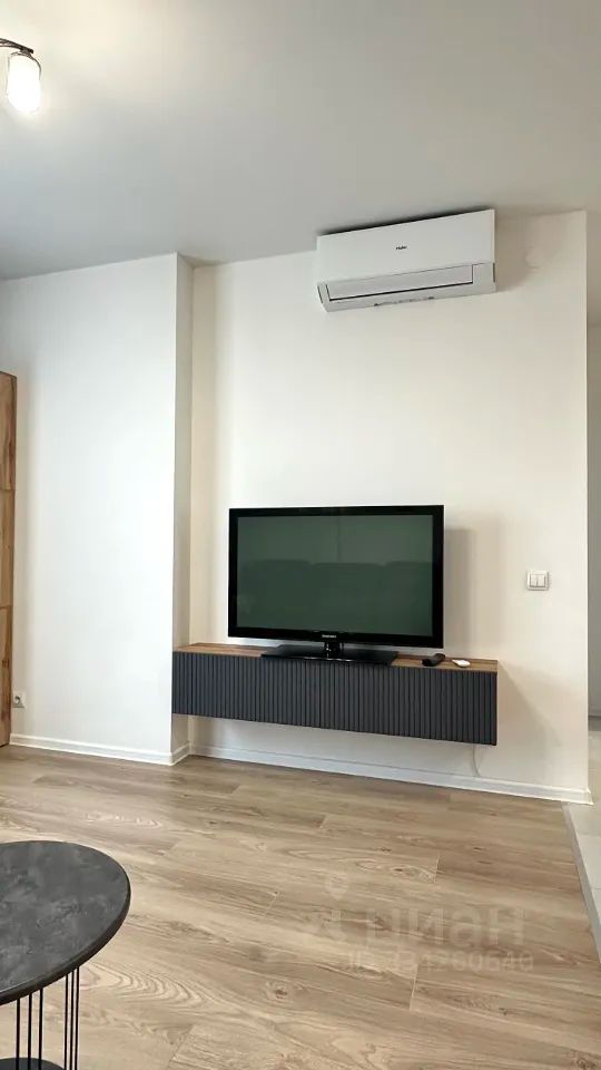 m. Streshnevo: Apartment, 1-rooms