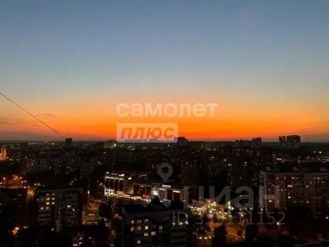 m. Odintsovo: Apartment, 3-rooms