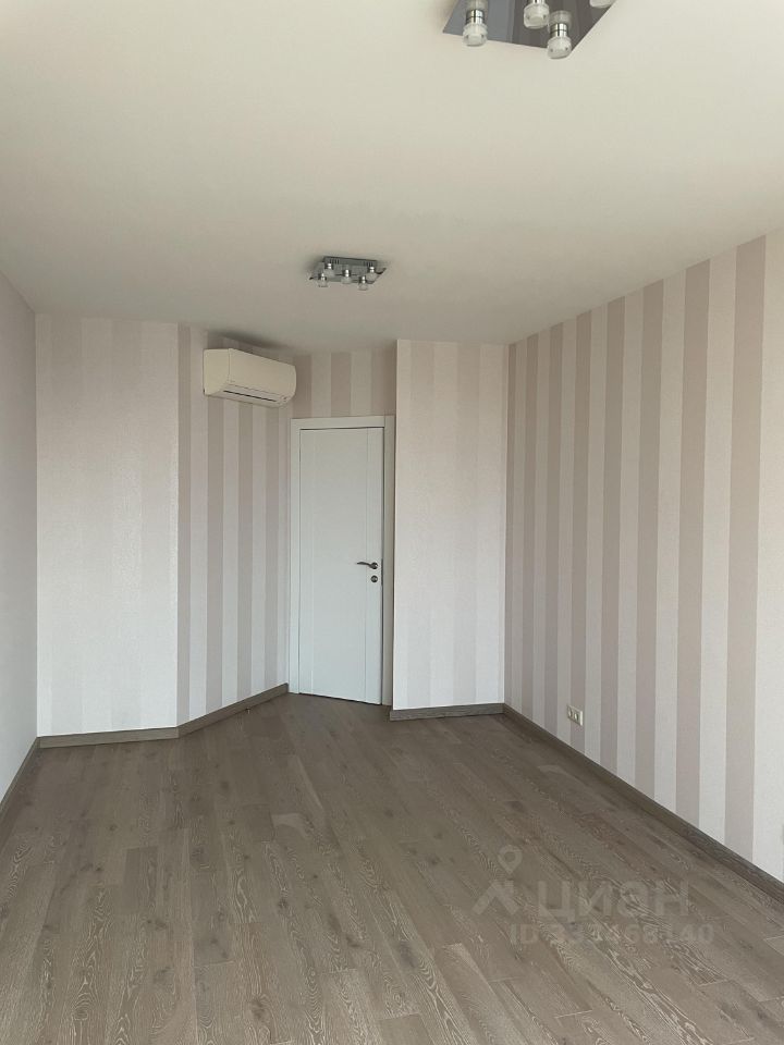 m. Begovaya: Apartment, 2-rooms