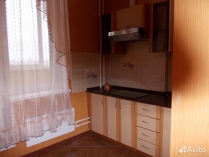 m. Schelkovskaya: Apartment, 1-rooms