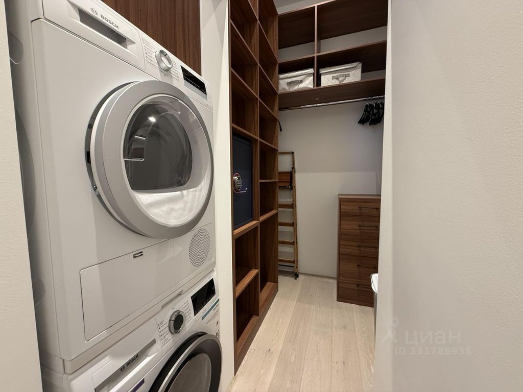 m. Aeroport: Apartment, 3-rooms