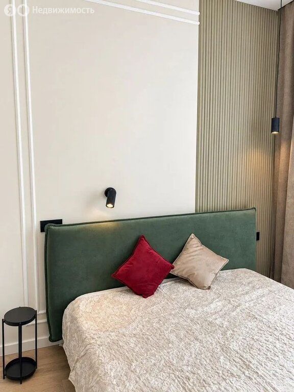 m. Otradnoe: Apartment, 1-rooms
