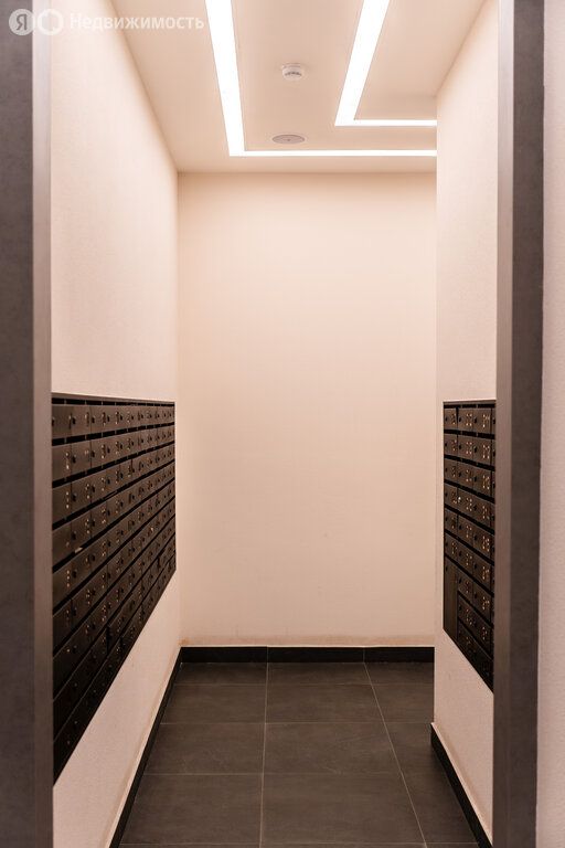 m. Volgogradsky prospekt: Apartment, 1-rooms