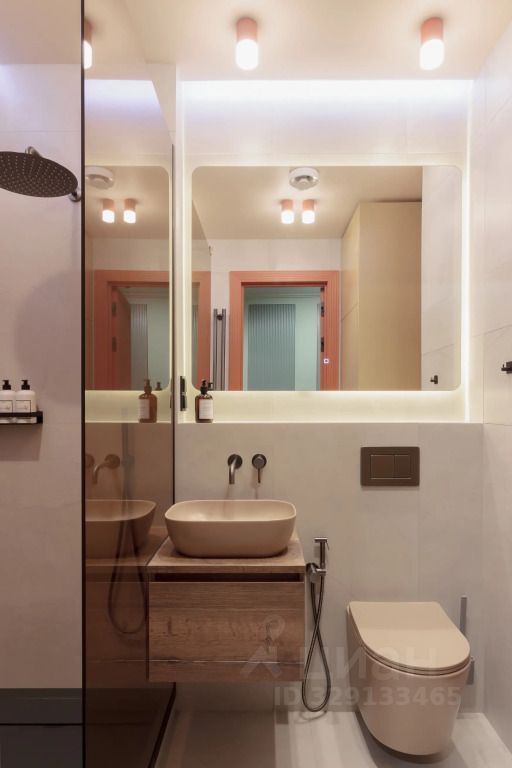 m. Pyatnitskoe shosse: Apartment, 1-rooms